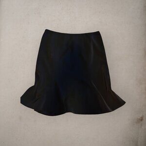 White House Black Market Skirt